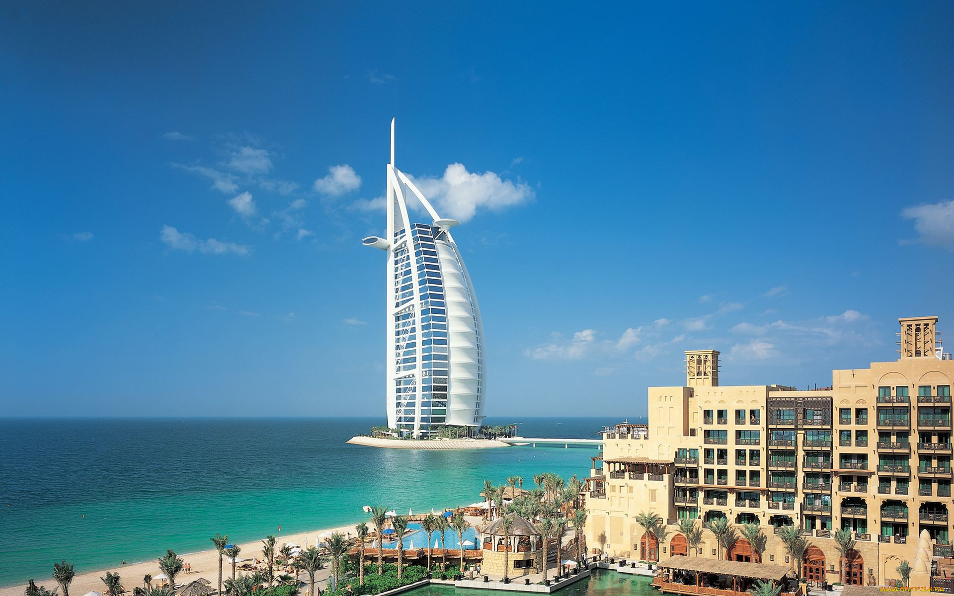 dubai, , , 